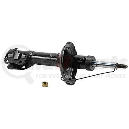 AMS71970 by NAVISTAR - OE Spectrum Suspension Strut