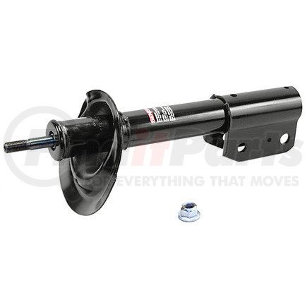 AMS71972 by NAVISTAR - OE Spectrum Suspension Strut