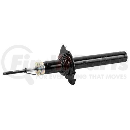 AMS71691 by NAVISTAR - OE Spectrum Suspension Strut