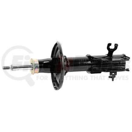 AMS71693 by NAVISTAR - OE Spectrum Suspension Strut