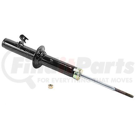 AMS71982 by NAVISTAR - OE Spectrum Suspension Strut