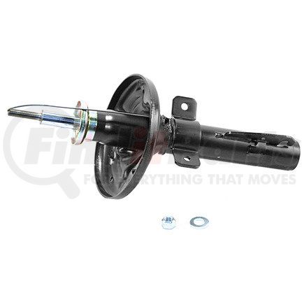 AMS71983 by NAVISTAR - OE Spectrum Suspension Strut