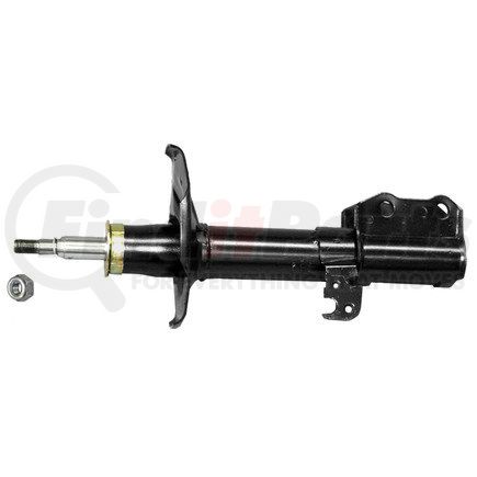 AMS72115 by NAVISTAR - OE Spectrum Suspension Strut