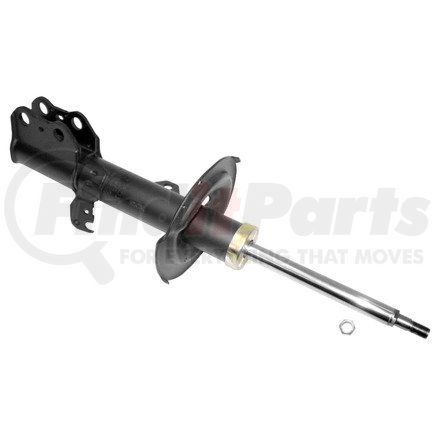 AMS72116 by NAVISTAR - OE Spectrum Suspension Strut