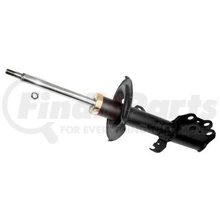 AMS72117 by NAVISTAR - OE Spectrum Suspension Strut