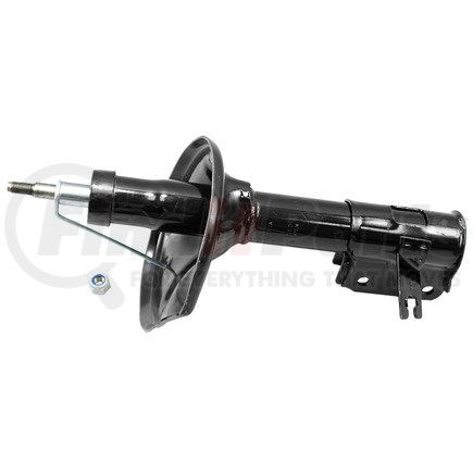 AMS72109 by NAVISTAR - OE Spectrum Suspension Strut