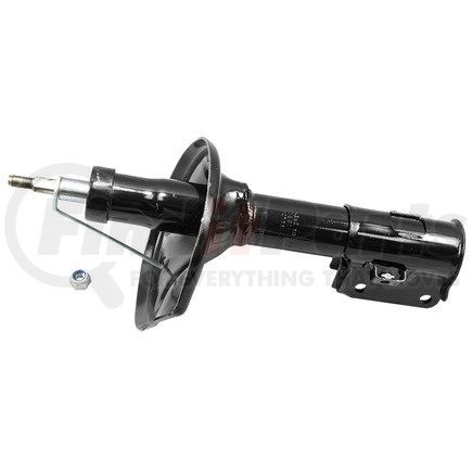 AMS72110 by NAVISTAR - OE Spectrum Suspension Strut