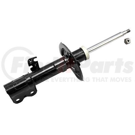 AMS72111 by NAVISTAR - OE Spectrum Suspension Strut