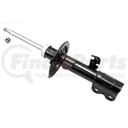 AMS72112 by NAVISTAR - OE Spectrum Suspension Strut