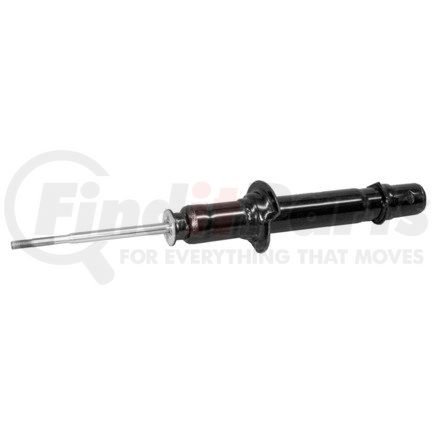 AMS72123 by NAVISTAR - OE Spectrum Suspension Strut