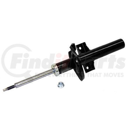 AMS72122 by NAVISTAR - OE Spectrum Suspension Strut