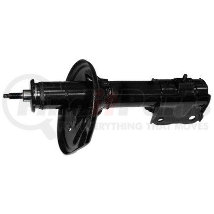 AMS72142 by NAVISTAR - OE Spectrum Suspension Strut