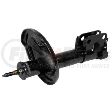 AMS72148 by NAVISTAR - OE Spectrum Suspension Strut