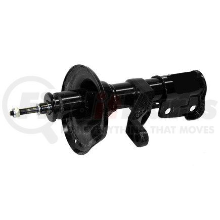 AMS72136 by NAVISTAR - OE Spectrum Suspension Strut