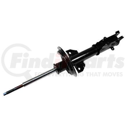 AMS72138 by NAVISTAR - OE Spectrum Suspension Strut