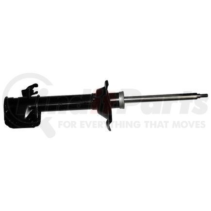 AMS72162 by NAVISTAR - OE Spectrum Suspension Strut