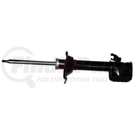 AMS72163 by NAVISTAR - OE Spectrum Suspension Strut