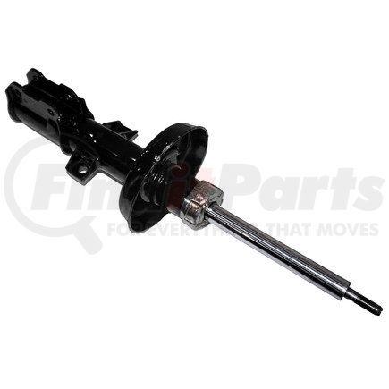 AMS72178 by NAVISTAR - OE Spectrum Suspension Strut