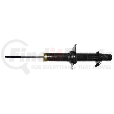 AMS72156 by NAVISTAR - OE Spectrum Suspension Strut