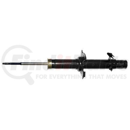 AMS72157 by NAVISTAR - OE Spectrum Suspension Strut