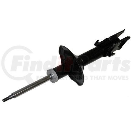 AMS72158 by NAVISTAR - OE Spectrum Suspension Strut