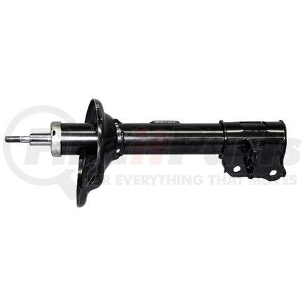 AMS72193 by NAVISTAR - OE Spectrum Suspension Strut