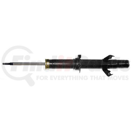 AMS72195 by NAVISTAR - OE Spectrum Suspension Strut