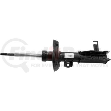 AMS72183 by NAVISTAR - OE Spectrum Suspension Strut