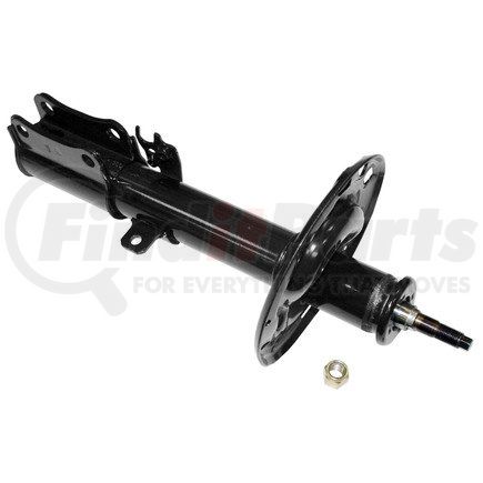 AMS72206 by NAVISTAR - OE Spectrum Suspension Strut