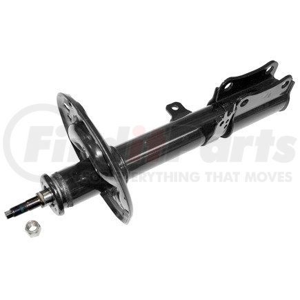 AMS72208 by NAVISTAR - OE Spectrum Suspension Strut