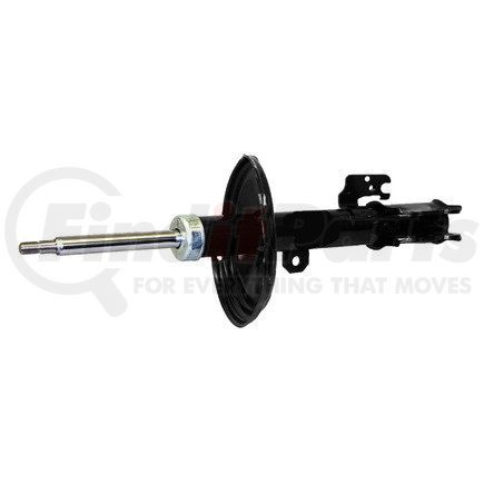 AMS72211 by NAVISTAR - OE Spectrum Suspension Strut