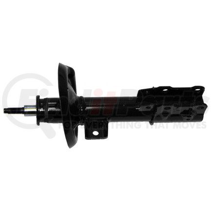 AMS72199 by NAVISTAR - OE Spectrum Suspension Strut