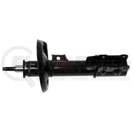 AMS72200 by NAVISTAR - OE Spectrum Suspension Strut