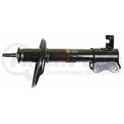 AMS72216 by NAVISTAR - OE Spectrum Suspension Strut