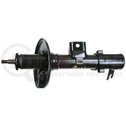 AMS72219 by NAVISTAR - OE Spectrum Suspension Strut