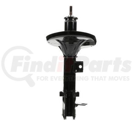 AMS72221 by NAVISTAR - OE Spectrum Suspension Strut