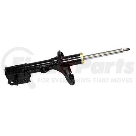 AMS72222 by NAVISTAR - OE Spectrum Suspension Strut