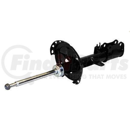 AMS72213 by NAVISTAR - OE Spectrum Suspension Strut