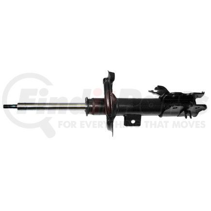 AMS72240 by NAVISTAR - OE Spectrum Suspension Strut