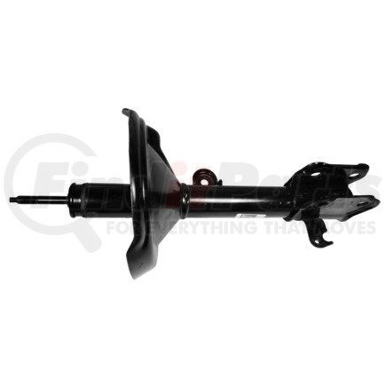 AMS72230 by NAVISTAR - OE Spectrum Suspension Strut