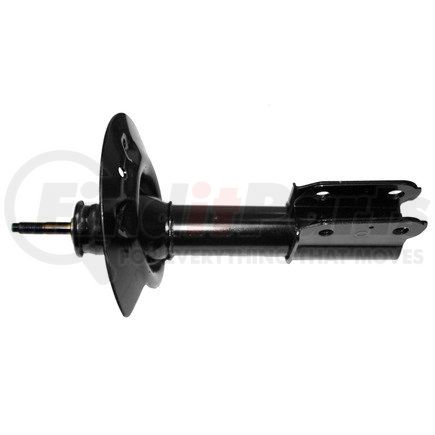 AMS72231 by NAVISTAR - OE Spectrum Suspension Strut