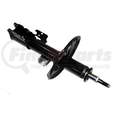 AMS72237 by NAVISTAR - OE Spectrum Suspension Strut