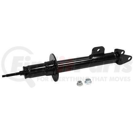 AMS72248 by NAVISTAR - OE Spectrum Suspension Strut