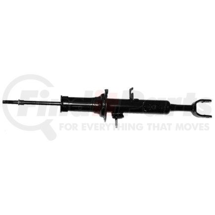 AMS72250 by NAVISTAR - OE Spectrum Suspension Strut