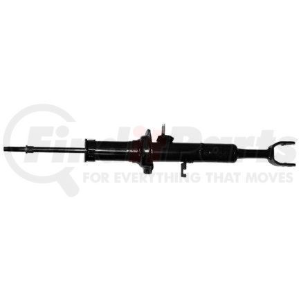 AMS72251 by NAVISTAR - OE Spectrum Suspension Strut