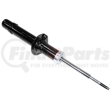 AMS72244 by NAVISTAR - OE Spectrum Suspension Strut