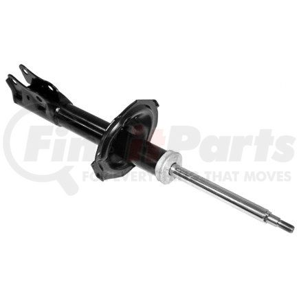 AMS72245 by NAVISTAR - OE Spectrum Suspension Strut