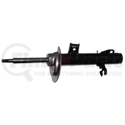 AMS72266 by NAVISTAR - OE Spectrum Suspension Strut