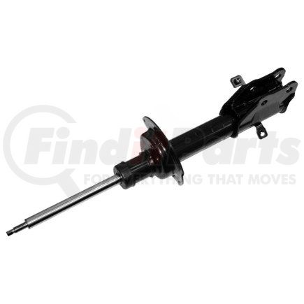 AMS72269 by NAVISTAR - OE Spectrum Suspension Strut