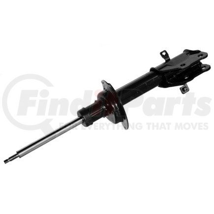 AMS72270 by NAVISTAR - OE Spectrum Suspension Strut